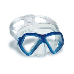 Swimline Tiger Shark Thermotech Mask