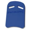 Swimline Foam Kickboard