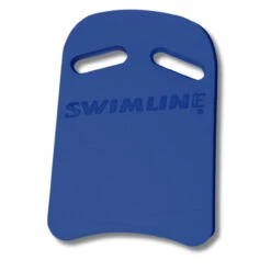 Swimline Foam Kickboard