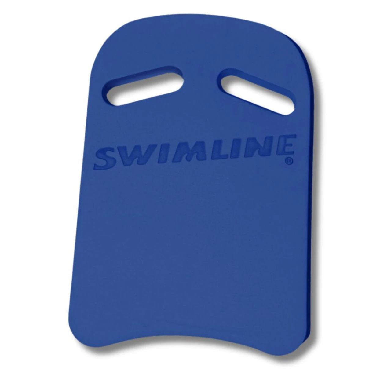 Swimline Foam Kickboard 3 Swimline Foam Kickboard
