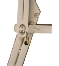 Confer Plastics Ground-to-Step Entry Ladder (FOR USE WITH CCX-AG ONLY) -Swimming 9b2b7f2876a22efe9632546573c761a8 27198.1716304145