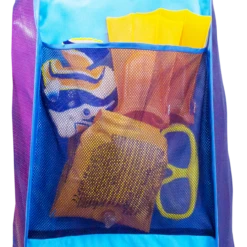 Pool Blaster® Pool Pouch® Toy Organizer By Water Tech -Swimming 9f4f5ab2ce1346d1b78fd7d1d3270586.800 34468.1692215442