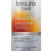 Leisure Time Alkalinity Increaser 2lb