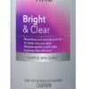 Leisure Time Bright & Clear Spa Clarifier 32oz -Swimming A A LTM BRITECLR QT Front 29507.1693494188