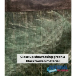 Swimming -Swimming Add a heading 69157.1696517510