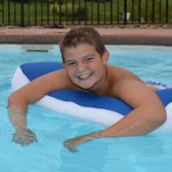 Main Access Aqua Cloud Mini 24" Floating Mattress -Swimming Aqua Mini Sky2 800x800 300x300 88965.1691513040