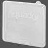 Aquador Replacement Lid #1090 Standard Above Ground Skimmer