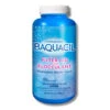 Baquacil Flocculant -Swimming BQL Floc 2024 50470.1718372003