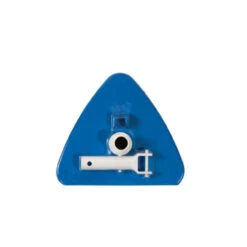 Blue Torrent Blue Diamond Vac Head