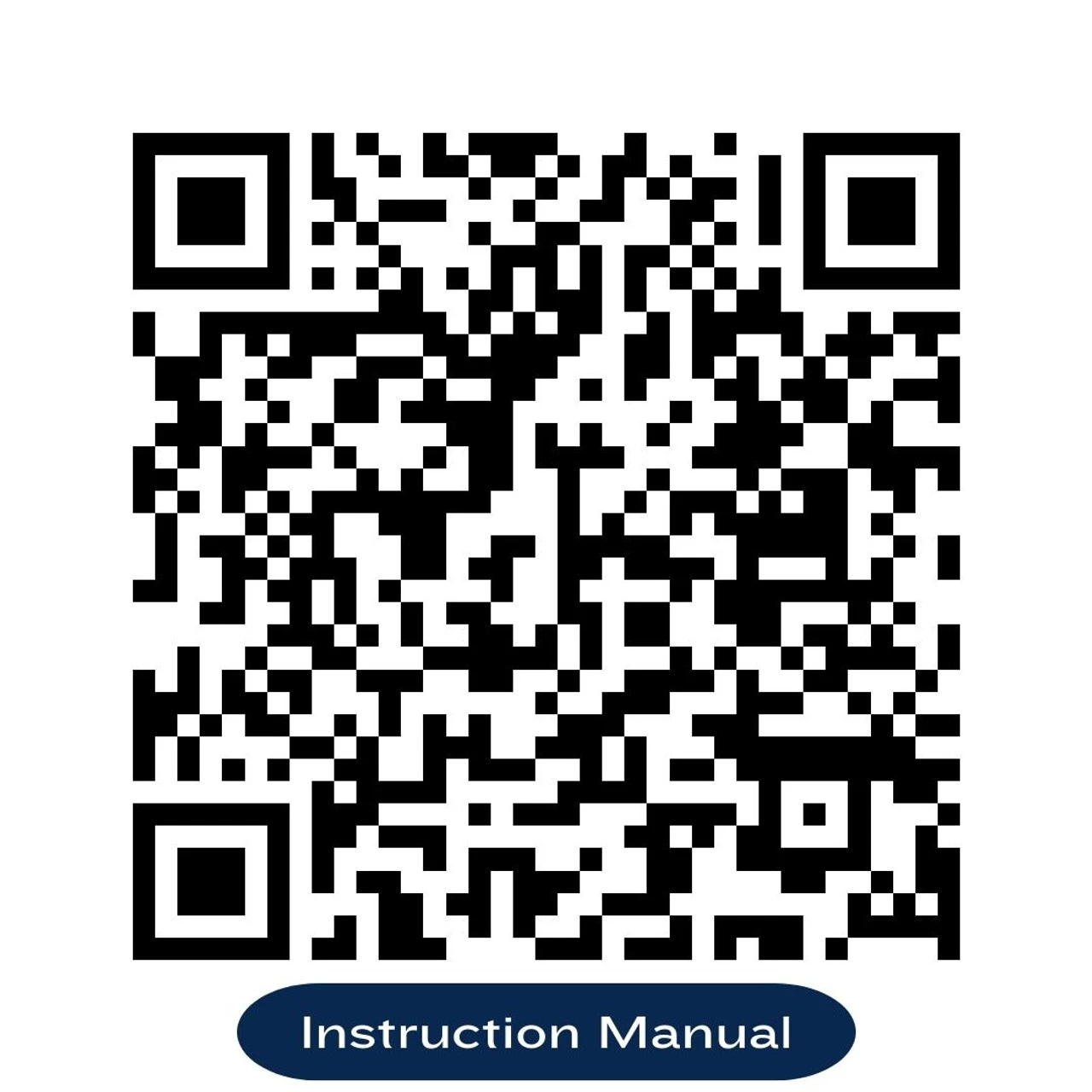 Blue Torrent 3.0 HP Variable Speed In Ground Swimming Pool Pump 6 Blue Torrent 3.0 HP Variable Speed In Ground Swimming Pool Pump - Image 4