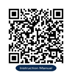 Blue Torrent 1.5HP Variable Speed Inground Swimming Pool Pump -Swimming BT IGV Pump Instructions 65027.1716306283