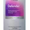 Leisure Time Defender 32oz