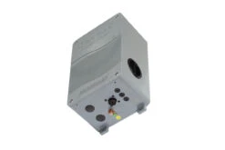 AutoPilot ChlorSync CS50 Electronic Chlorine Generator For Pools Up To 50,000 Gallons -Swimming CHLORSYNC POWER CENTER BOTTOM 2 74905.1685045338.1280.1280 63216.1712161167