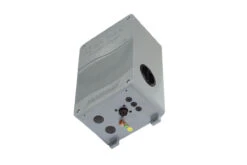 AutoPilot ChlorSync CS40 Electronic Chlorine Generator For Pools Up To 40,000 Gallons -Swimming CHLORSYNC POWER CENTER BOTTOM 2 74905.1712161135