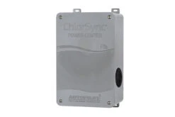 AutoPilot ChlorSync CS50 Electronic Chlorine Generator For Pools Up To 50,000 Gallons -Swimming CHLORSYNC POWER CENTER LEFT 1 24219.1685045338.1280.1280 69466.1712161167