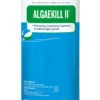 Poolife AlgaeKill II
