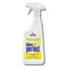 Natural Chemistry Clean & Perfect 24 Oz. Spray Bottle