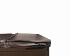 Cover Valet PRO Premium Hot Tub Cover Lifter