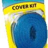 Horizon Inground Cover Kit #7010