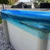 Gladon Above Ground Winter Pool Cover Wrap -Swimming CoverWrap2 1 19407.1696964417