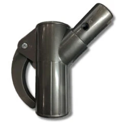 Handle Lock Part For Cover Valet Spa Side Umbrella CVUMB6