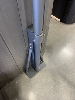 Cover Valet Spa Side Umbrella 17 Cover Valet Spa Side Umbrella -Swimming Cover Valet Spa Side Umbrella 64585.1691422595