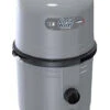Waterway Crystal Water 425 Sq Ft Cartridge Filter -Swimming CrystalWater Cartridge 87587.1717179448