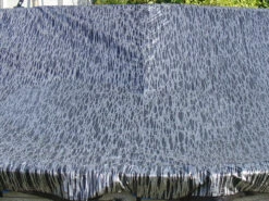 Enviro Mesh Winter Cover For 18ft Round Pool 8 Year Warranty -Swimming DSC00192 82788.1692115205