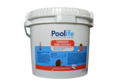 Poolife TurboShock 78% Calcium Hypochlorite -Swimming DSC 0059 removebg preview 87870.1715709556