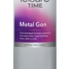 Leisure Time Spa Metal Gon 16oz