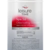 Leisure Time Spa 56 E5 Granular Chlorine 5lbs