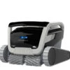 Dolphin Explorer E70 Robotic Pool Cleaner: Includes Free Caddy!