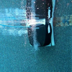 Maytronics Dolphin Explorer E30 With Wi-Fi Robotic Automated Pool Cleaner -Swimming EP Large Dolphin Explorer E30 73006.1713980532