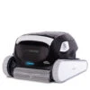 Maytronics Dolphin Explorer E30 With Wi-Fi Robotic Automated Pool Cleaner