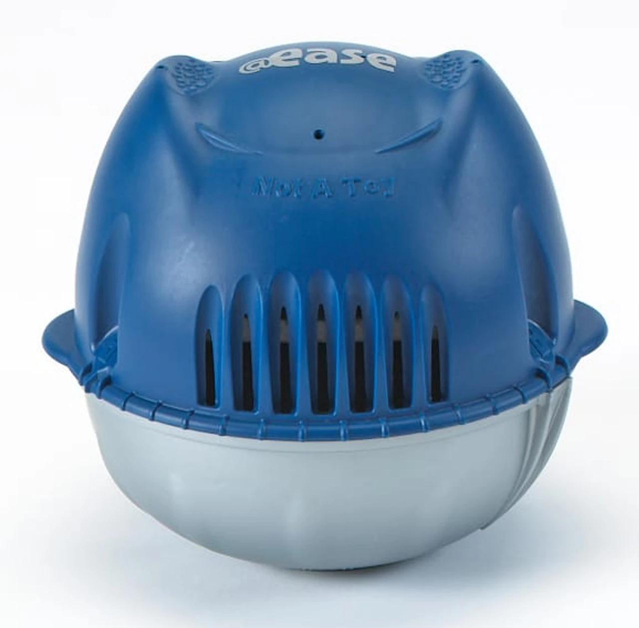 Spa FROG® @ease® Floating Sanitizer System 5 Spa FROG® @ease® Floating Sanitizer System - Image 3