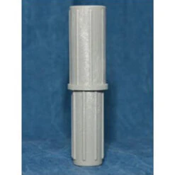 J Handrail Connector Easy Entry Step By Main Access