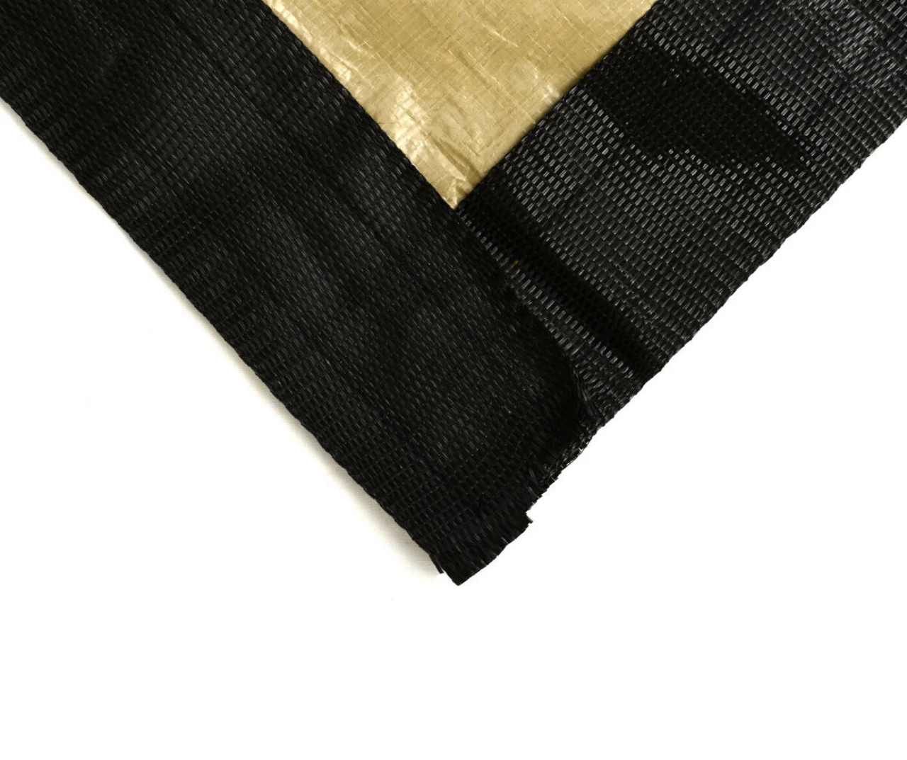 Elite Winter Cover For 20x45 Ft Rectangle Pools, 20 Year Warranty