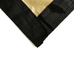 Elite Winter Cover For 30x60 Ft Rectangle Pools, 20 Year Warranty