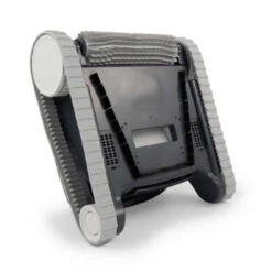 Dolphin Explorer E20 Robotic Pool Cleaner By Maytronics -Swimming Explorer E20 Bottom 2020 FullRes 500x500 43757.1715278741