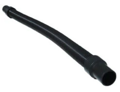 1-1/2" X 3' Heavy Duty Pool Filter Hose With Cuffed Ends