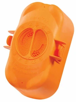 Flippin' FROG® XL Replacement Chlorine Cartridge -Swimming Flippin Frog Chlorine XL scaled 81306.1651089371.1280.1280 21878.1691677817