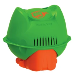 Flippin' FROG® XL By Pool Frog -Swimming Flippin Frog XL 92024.1691677594