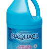 Baquacil Sanitizer & Algistat (Step 1)