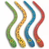 Swimline Moray Eel Diving Sticks