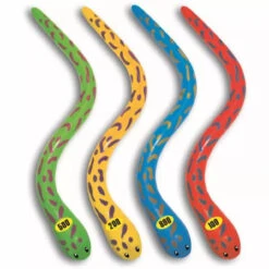 Swimline Moray Eel Diving Sticks