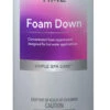 Leisure Time Foam Down - 32 Oz