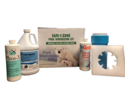 Safe-T-Zone Pool Closing Kit For Pools With Mesh Safety Covers 8 Safe-T-Zone Pool Closing Kit For Pools With Mesh Safety Covers -Swimming IMG 0697 removebg preview 2 44018.1694452274