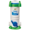 FROG® Leap® Infuzer Cycler With Mineral Cartridge By King Technologies -Swimming Leap Infuzer 2 19173.1644522574