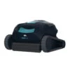 Maytronics Dolphin Liberty 300 Cordless Robotic Pool Cleaner -Swimming Liberty300 06764.1706626308