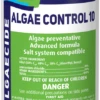 Maintain Pool Pro Algae Control 10